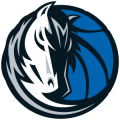DAL Mavericks-logo