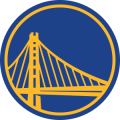 GSW
Warriors