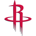 Houston
Rockets