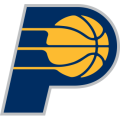 Indiana
Pacers