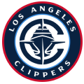 LA Clippers-logo