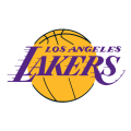 LA Lakers-logo