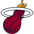 Miami Heat