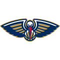 New Orleans
Pelicans