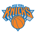NY Knicks-logo