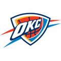 OKC Thunder-logo