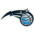 ORL Magic-logo