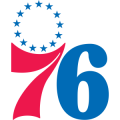 PHI 76ers-logo