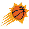 PHO Suns-logo