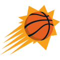 Phoenix Suns