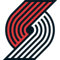 POR Trail Blazers-logo