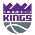 SAC Kings-logo