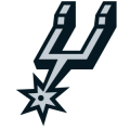 SA Spurs-logo