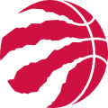 Toronto
Raptors