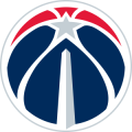 WAS Wizards-logo