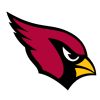 Arizona Cardinals