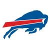 BUF Bills-logo