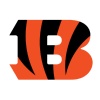 CIN Bengals-logo