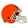 CLE Browns-logo