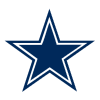 Dallas Cowboys