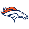 Denver Broncos