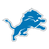 DET Lions-logo