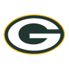 GB Packers-logo
