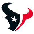 HOU Texans-logo