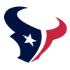 HOU Texans-logo