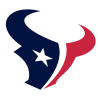 HOU
Texans