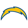 Los Angeles Chargers