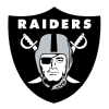LV Raiders-logo