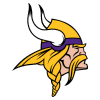 Minnesota
Vikings
