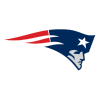 NE
Patriots