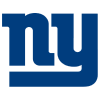NY Giants-logo