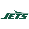 NY Jets-logo