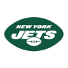 New York
Jets
