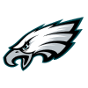 PHI Eagles-logo