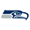 SEA Seahawks Logo