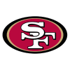 SF 49ers-logo
