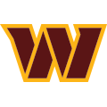 WAS Football Team-logo
