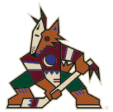 ARI Coyotes-logo