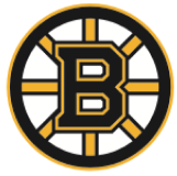 BOS Bruins-logo