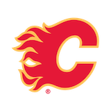 CGY Flames-logo