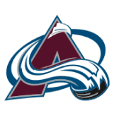 COL Avalanche-logo