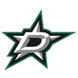 DAL Stars-logo