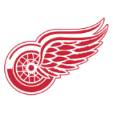 DET Red Wings-logo