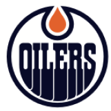 EDM Oilers-logo