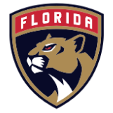 FLA Panthers-logo
