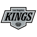 LA Kings-logo